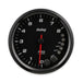 Holley 26-616 Holley EFI CAN Tachometer - Truck Part Superstore