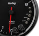 Holley 26-616 Holley EFI CAN Tachometer - Truck Part Superstore