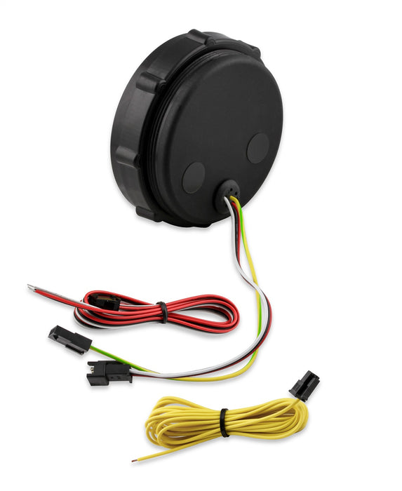 Holley 26-616 Holley EFI CAN Tachometer - Truck Part Superstore