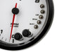 Holley 26-616W Holley EFI CAN Tachometer - Truck Part Superstore