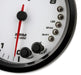 Holley 26-616W Holley EFI CAN Tachometer - Truck Part Superstore