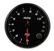 Holley 26-617 Holley EFI CAN Tachometer - Truck Part Superstore