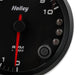 Holley 26-617 Holley EFI CAN Tachometer - Truck Part Superstore