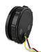 Holley 26-617 Holley EFI CAN Tachometer - Truck Part Superstore