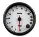 Holley 26-617W Holley EFI CAN Tachometer - Truck Part Superstore