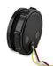 Holley 26-617W Holley EFI CAN Tachometer - Truck Part Superstore