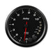Holley 26-618 Holley EFI CAN Tachometer - Truck Part Superstore