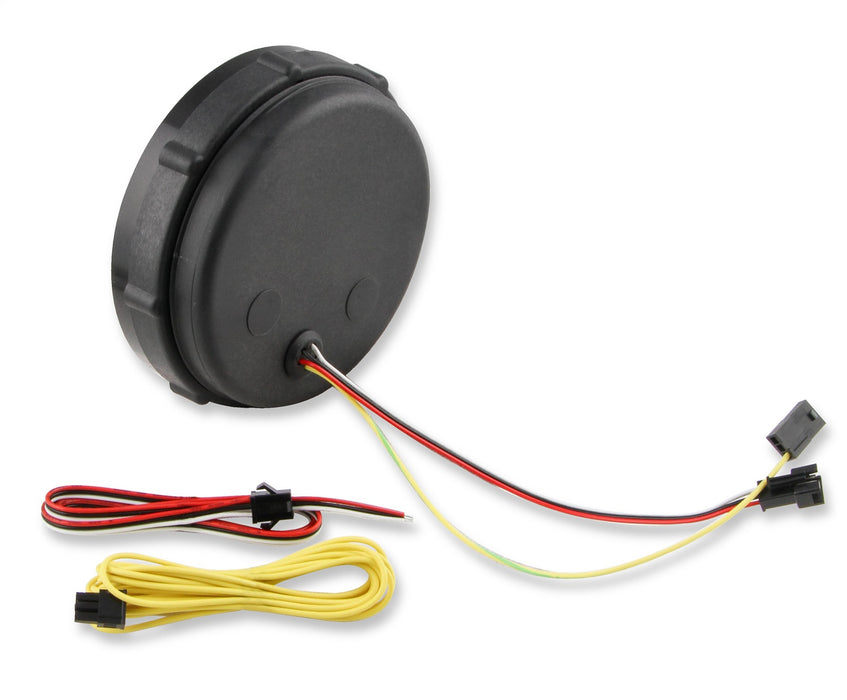 Holley 26-618 Holley EFI CAN Tachometer - Truck Part Superstore