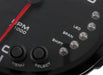 Holley 26-618 Holley EFI CAN Tachometer - Truck Part Superstore