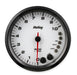 Holley 26-618W Holley EFI CAN Tachometer - Truck Part Superstore