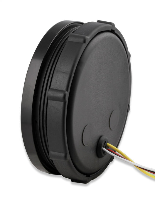 Holley 26-618W Holley EFI CAN Tachometer - Truck Part Superstore