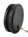 Holley 26-618W Holley EFI CAN Tachometer - Truck Part Superstore