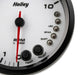 Holley 26-618W Holley EFI CAN Tachometer - Truck Part Superstore