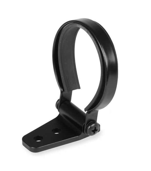 Holley 26-619 Gauge Pedestal Mounting Bracket - Truck Part Superstore