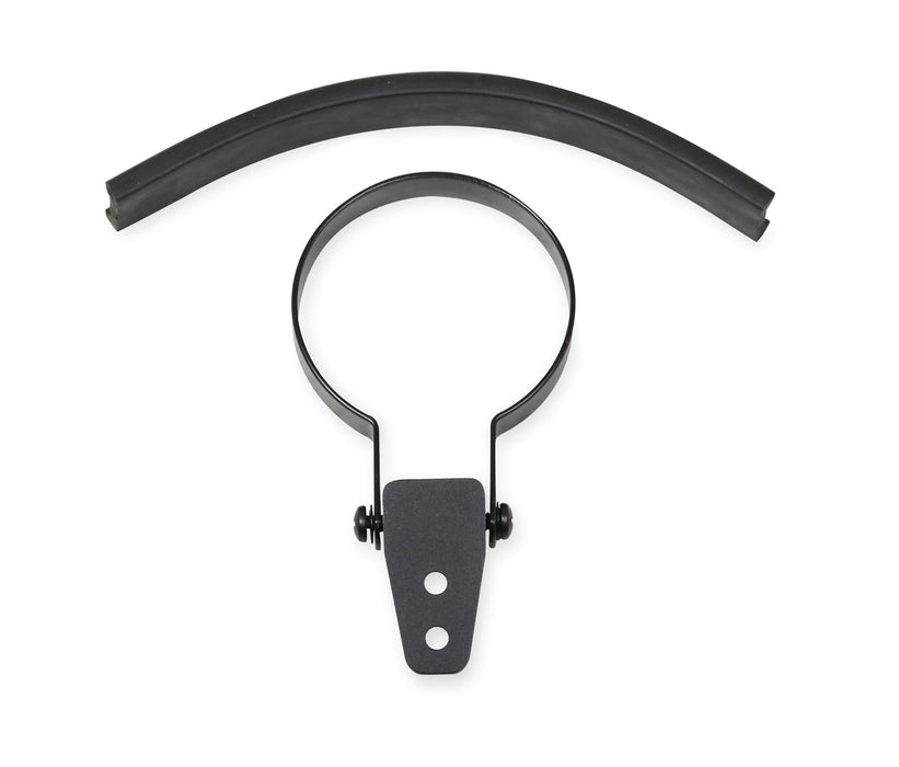 Holley 26-620 Gauge Pedestal Mounting Bracket - Truck Part Superstore