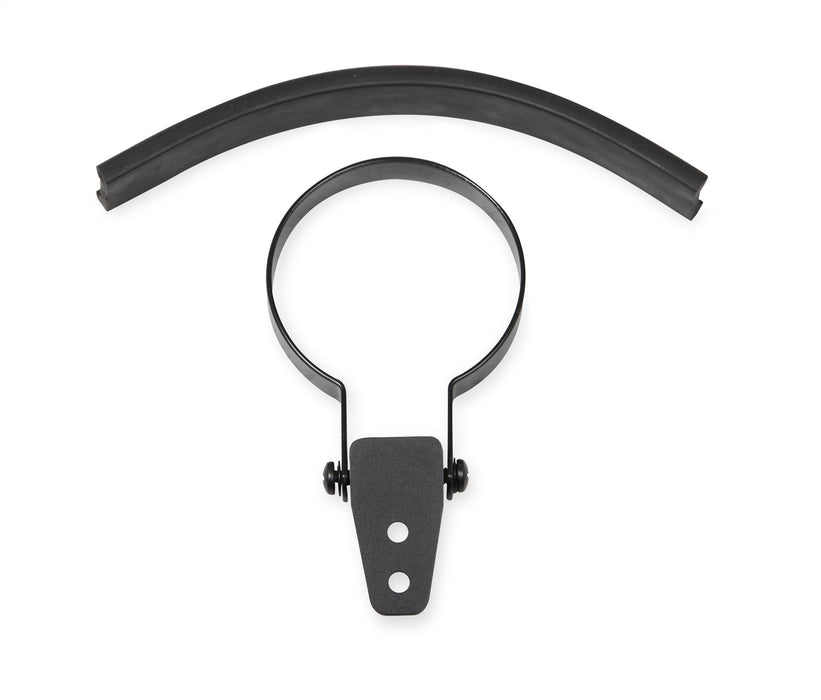 Holley 26-620 Gauge Pedestal Mounting Bracket - Truck Part Superstore