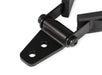 Holley 26-620 Gauge Pedestal Mounting Bracket - Truck Part Superstore