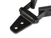 Holley 26-620 Gauge Pedestal Mounting Bracket - Truck Part Superstore