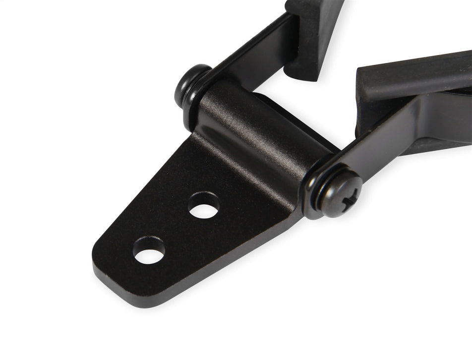 Holley 26-620 Gauge Pedestal Mounting Bracket - Truck Part Superstore