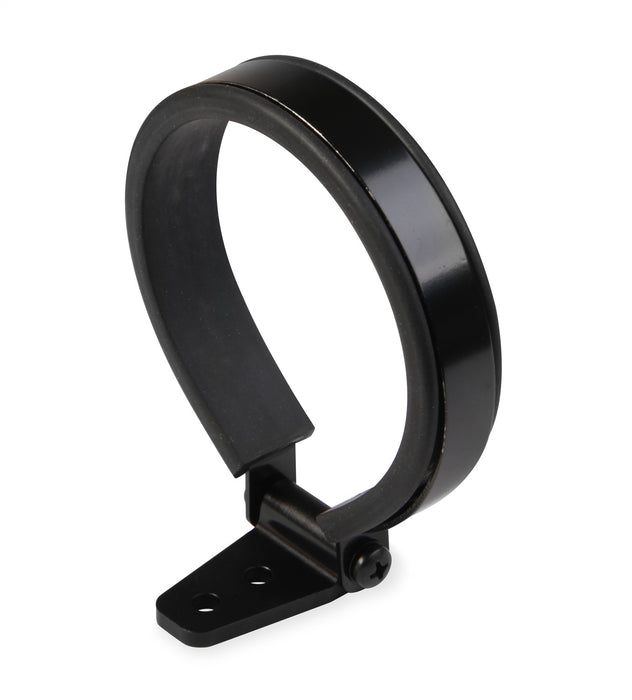 Holley 26-621 Gauge Pedestal Mounting Bracket - Truck Part Superstore