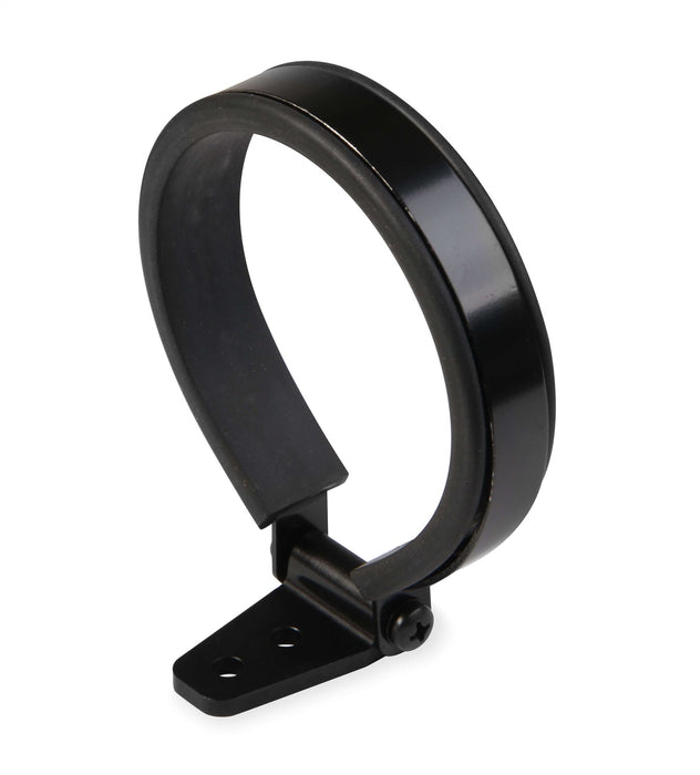 Holley 26-621 Gauge Pedestal Mounting Bracket - Truck Part Superstore