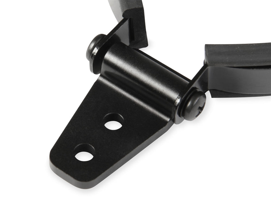 Holley 26-621 Gauge Pedestal Mounting Bracket - Truck Part Superstore