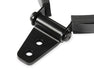 Holley 26-621 Gauge Pedestal Mounting Bracket - Truck Part Superstore