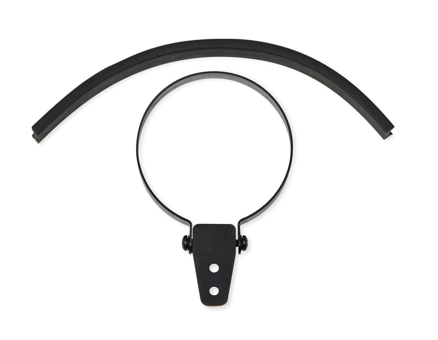 Holley 26-621 Gauge Pedestal Mounting Bracket - Truck Part Superstore