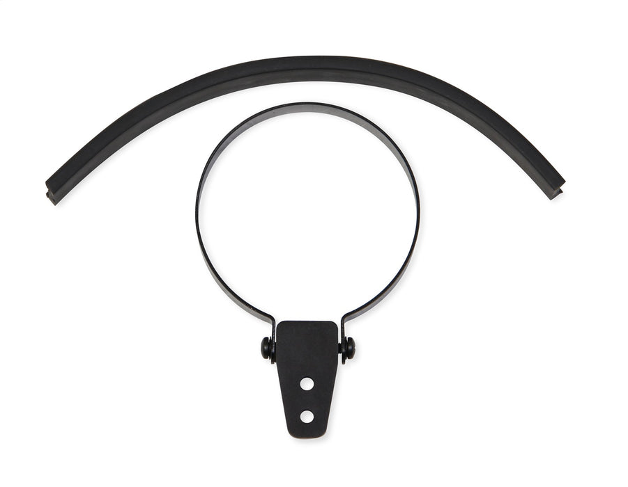 Holley 26-621 Gauge Pedestal Mounting Bracket - Truck Part Superstore