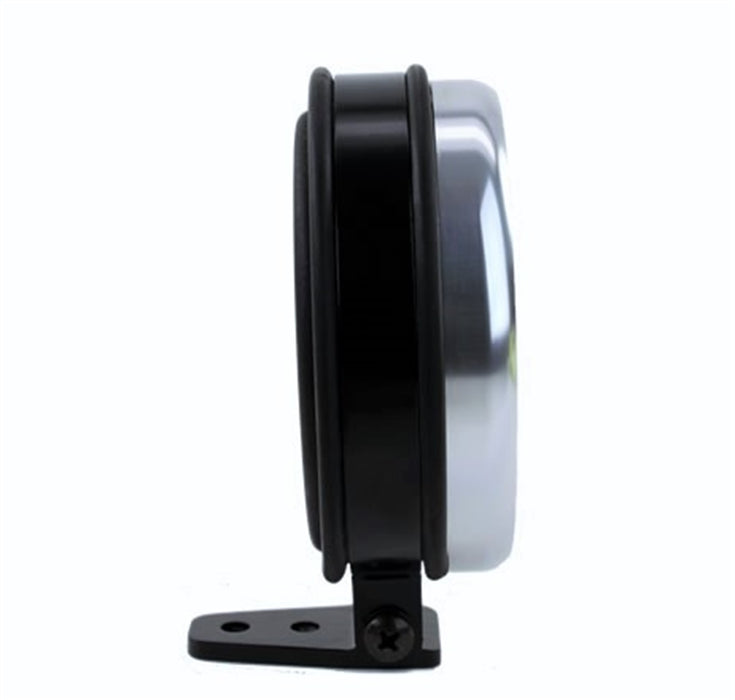 Holley 26-621 Gauge Pedestal Mounting Bracket - Truck Part Superstore