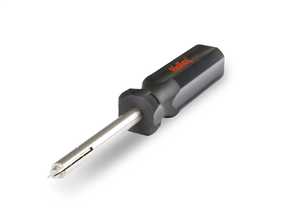 Holley 26-68 Carburetor Jet Removal Tool; For Use w/Standard Main Jets 64-110; - Truck Part Superstore
