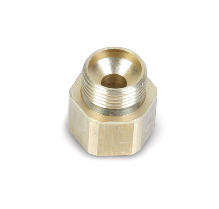Holley 26-71 Inverted Flare Fitting - Truck Part Superstore