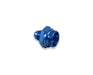 Holley 26-73 Fuel Inlet Fitting - Truck Part Superstore