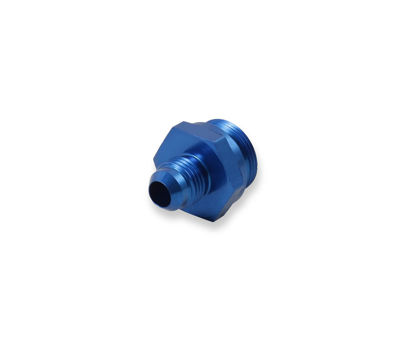 Holley 26-73 Fuel Inlet Fitting - Truck Part Superstore