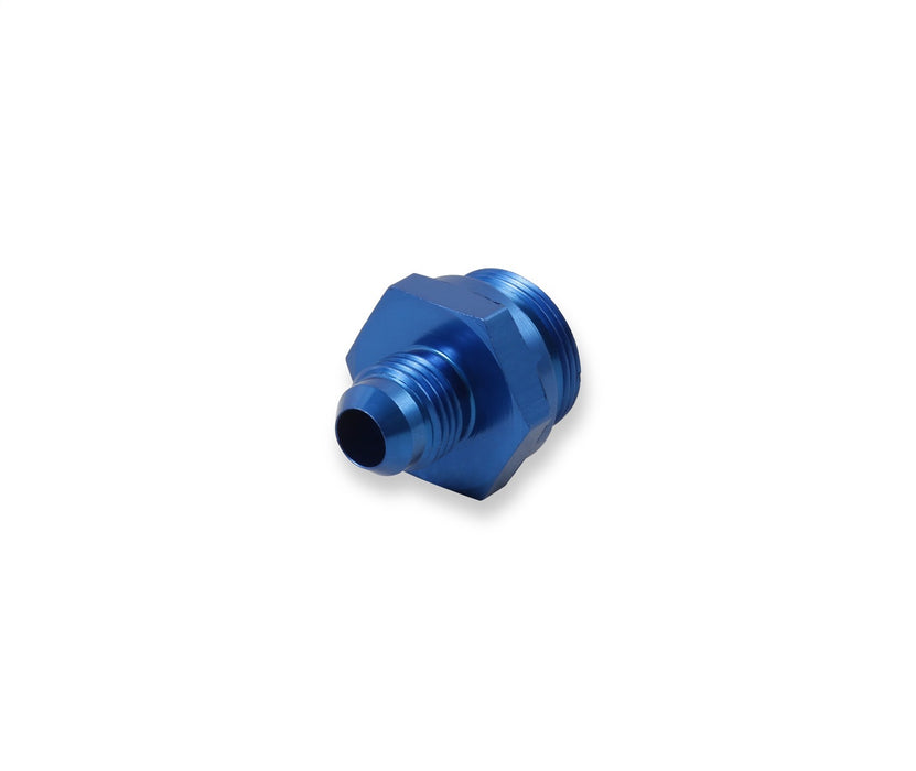 Holley 26-73 Fuel Inlet Fitting - Truck Part Superstore