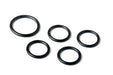 Holley 26-90 VoluMAX Regulator O-Ring Kit - Truck Part Superstore