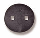 Holley 26-93 Carburetor Throttle Plate Kit; 1 7/16 in. Plate Dia.; 0.152 in. Hole Size; - Truck Part Superstore