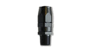Vibrant Performance 26006 Straight Hose End Fitting - Truck Part Superstore