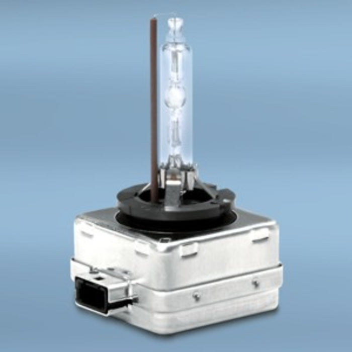 KC HiLiTES 2602 KC Bulb D1S HID 35W Clear - Truck Part Superstore