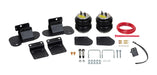 Firestone Ride-Rite 2603 Ride-Rite® Air Helper Spring Kit; - Truck Part Superstore