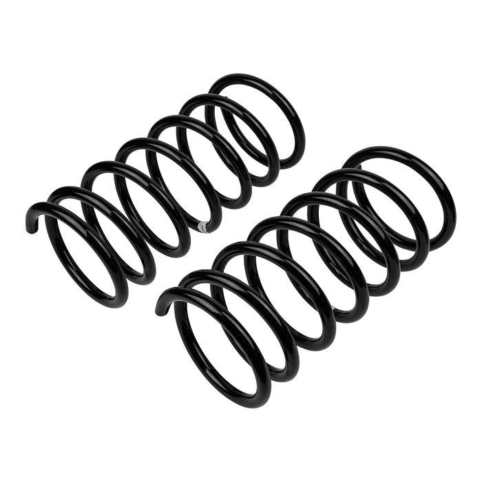 Old Man Emu 2603 Coil Spring; Rear; For Use w/Terracan Models; - Truck Part Superstore