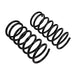 Old Man Emu 2603 Coil Spring; Rear; For Use w/Terracan Models; - Truck Part Superstore