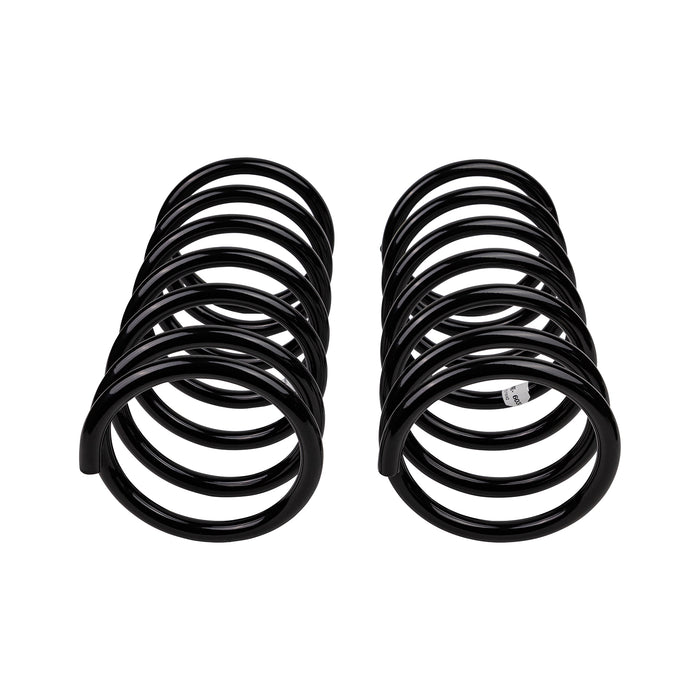 Old Man Emu 2603 Coil Spring; Rear; For Use w/Terracan Models; - Truck Part Superstore