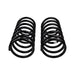 Old Man Emu 2603 Coil Spring; Rear; For Use w/Terracan Models; - Truck Part Superstore