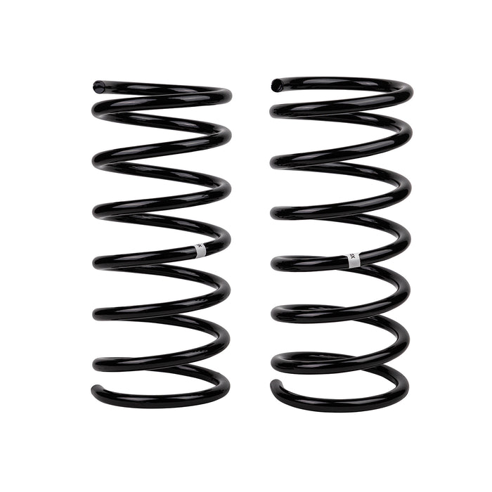 Old Man Emu 2603 Coil Spring; Rear; For Use w/Terracan Models; - Truck Part Superstore