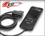 Edge Products 26040 EVO HT2 Programmer; - Truck Part Superstore