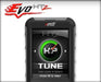 Edge Products 26041 EVO HT2 Programmer; - Truck Part Superstore