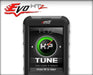Edge Products 26040 EVO HT2 Programmer; - Truck Part Superstore