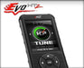 Edge Products 26041 EVO HT2 Programmer; - Truck Part Superstore