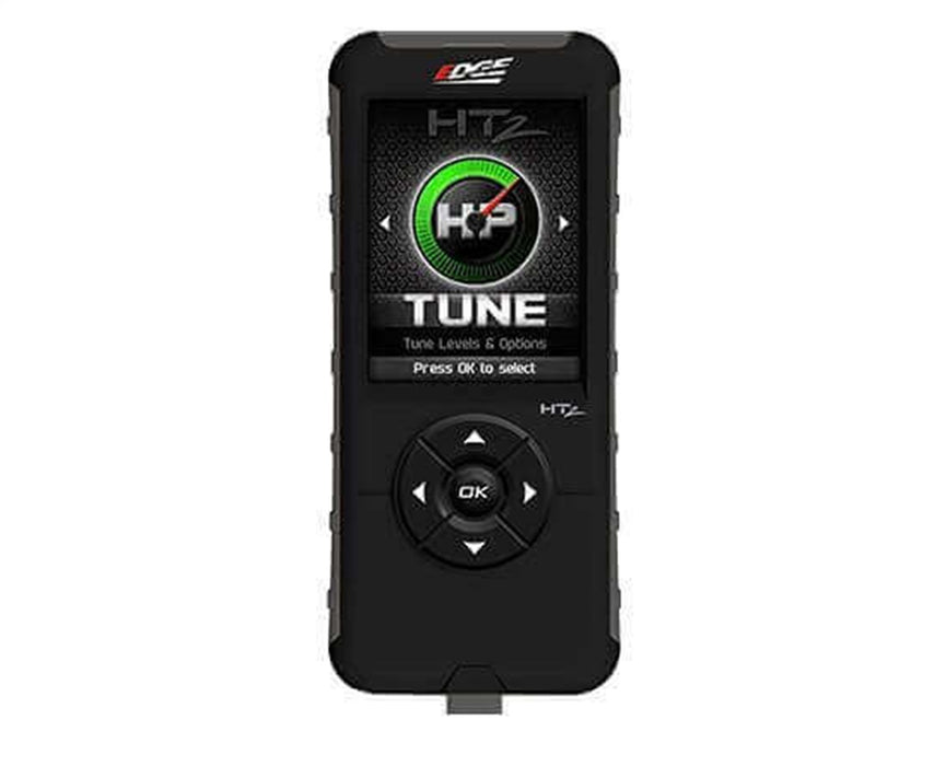 Edge Products 26042-S EVO HT2 Programmer; w/ECM MOD Kit; - Truck Part Superstore